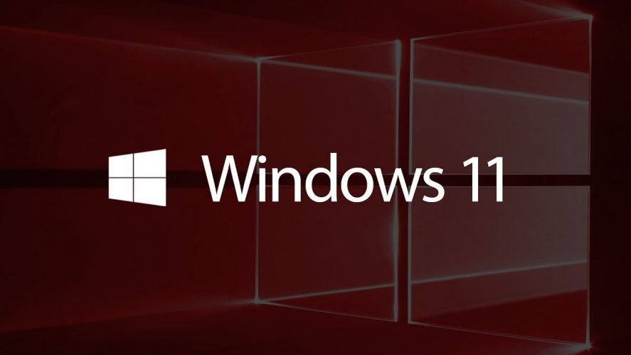 will i get windows 11 for free